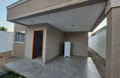 Alugo ou vende-se casa térrea no bairro tropical ville , projeto moderno terreno 306,12 m2 .