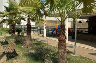 Imóvel para aluguel chapada dos lirios possui 40 m² com 2 quartos em bela vista - cuiabá - mt