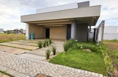 Térrea para venda possui 153 metros quadrados com 3 quartos em morada dos nobres - cuiabá - mt