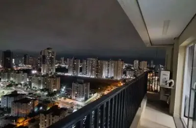 Apartamento para aluguel tem 74 metros quadrados com 2 quartos em terra nova - cuiabá - mt