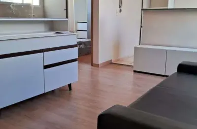 Imóvel para aluguel e venda com 40 metros quadrados com 2 quartos em jardim imperial - cuiabá - mt