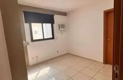 Apartamento para alugar no bairro jardim santa marta - cuiabá/mt