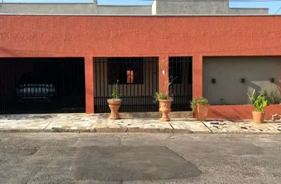 Imóvel para venda tem 180 metros quadrados com 5 quartos em morada do ouro - cuiabá - mt