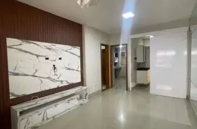 Alugel condomínio villagio d’italia 121 metros quadrados com 3 quartos em santa cruz - cuiabá - mt
