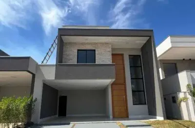 Casa para alugar no bairro condomínio belvedere ii - cuiabá/mt