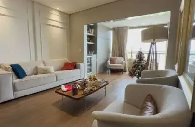 Apartamento com 3 quartos para alugar na Rua General Pirineus de Souza, Duque de Caxias I, Cuiabá