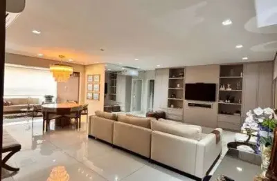 Apartamento com 3 quartos para alugar na Rua Estevão de Mendonça, Quilombo, Cuiabá