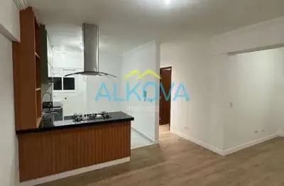 Apartamento com 2 dormitórios à venda, 72 m² por r$ 545.000,00 - conjunto residencial trinta e um d