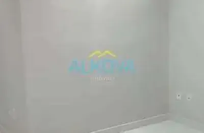 Apartamento à venda, 68 m² por r$ 490.000,00 - jardim uirá - são josé dos campos/sp