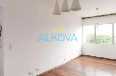 Apartamento com 3 dormitórios à venda, 76 m² - jardim são dimas - são josé dos campos/sp