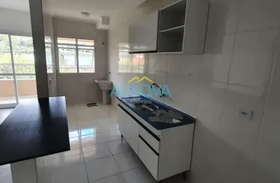 Apartamento à venda, 73 m² por r$ 440.000,00 - jardim américa - são josé dos campos/sp
