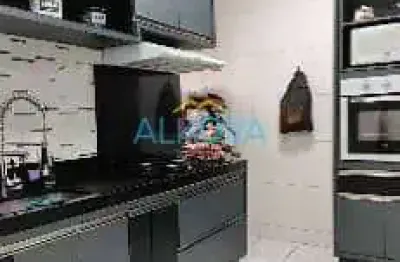 Apartamento à venda, 74 m² por r$ 490.000,00 - jardim vale do sol - são josé dos campos/sp