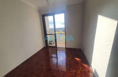 Apartamento com 3 dormit5órios à venda, 76 m²  - conjunto residencial trinta e um de março - são jo