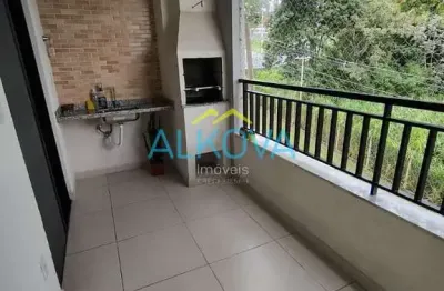 Apartamento com 2 dormitórios à venda, 65 m² por r$ 500.000 - jardim oriente - são josé dos campos/