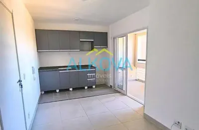 Apartamento à venda, vila industrial, são josé dos campos, sp