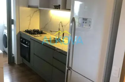 Apartamento à venda, 62 m² por r$ 450.000,00 - pagador de andrade - jacareí/sp