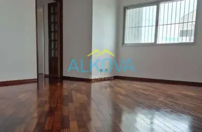 Apartamento com 3 dormitórios à venda, 70 m² por r$ 560.000 - vila industrial - são josé dos campos