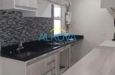 Apartamento à venda, 68 m² por r$ 450.000,00 - jardim sul - são josé dos campos/sp
