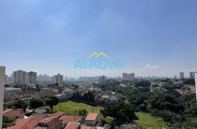 Apartamento à venda, 65 m² por r$ 465.000,00 - jardim américa - são josé dos campos/sp