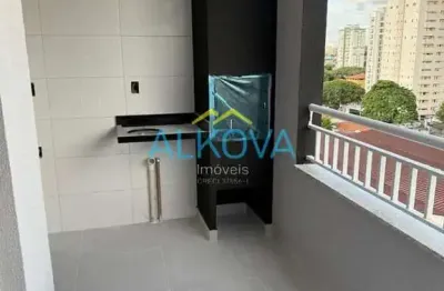 Apartamento com 2 dormitórios à venda, 63 m² por r$ 515.000 - parque industrial - são josé dos camp