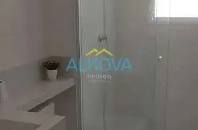 Apartamento com 3 dormitórios à venda, 65 m² por r$ 620.000 - parque industrial - são josé dos camp