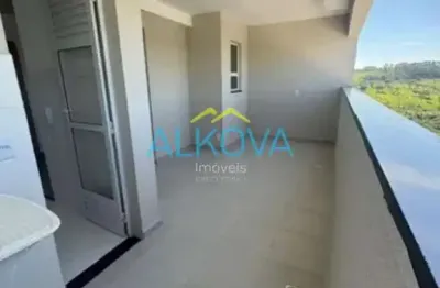 Apartamento à venda, 62 m² por r$ 620.000,00 - urbanova - são josé dos campos/sp