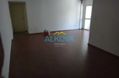Apartamento com 3 dormitórios à venda, 11 m² por r$ 750.000,00 - vila ema - são josé dos campos/sp