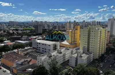 Apartamento com 2 dormitórios à venda, 63 m² por r$ 650.000,00 - jardim satélite - são josé dos cam