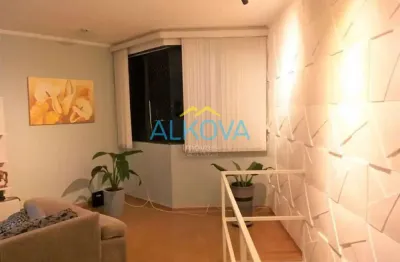 Apartamento à venda, 92 m² por r$ 700.000,00 - jardim são dimas - são josé dos campos/sp