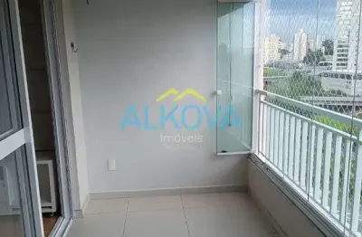 Apartamento com 2 dormitórios à venda, 74 m² - jardim augusta - são josé dos campos/sp