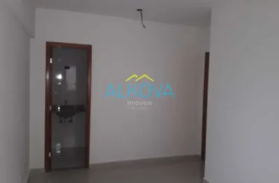 Apartamento à venda, 77 m² por r$ 680.000,00 - jardim apolo - são josé dos campos/sp