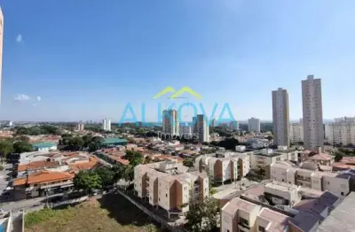 Cobertura com 3 dormitórios à venda, 108 m² por r$ 660.000,00 - parque industrial - são josé dos ca