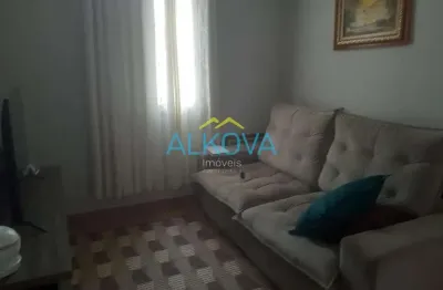 Apartamento com 4 dormitórios à venda, 103 m² por r$ 750.000 - parque industrial - são josé dos cam