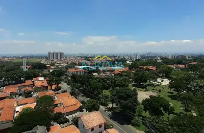Apartamento à venda, 88 m² por r$ 785.000,00 - jardim estoril - são josé dos campos/sp