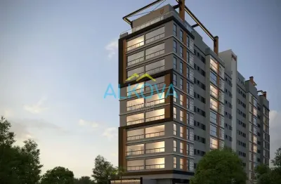 Apartamento com 2 dormitórios à venda, 79 m² por r$ 966.000,00 - vila ema - são josé dos campos/sp