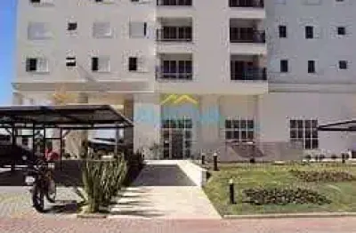 Apartamento à venda, 103 m² por r$ 950.000,00 - jardim alvorada - são josé dos campos/sp