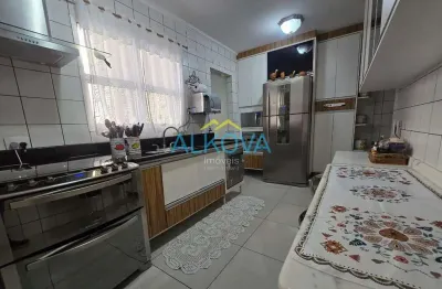 Apartamento à venda, 123 m²  - jardim aquarius - são josé dos campos/sp
