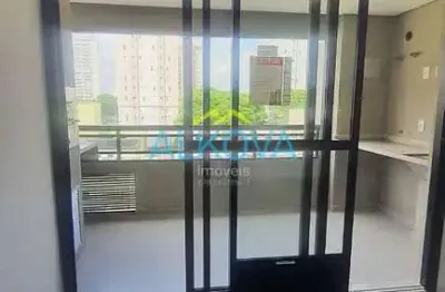 Apartamento à venda, 75 m² - jardim satélite - são josé dos campos/sp