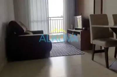 Apartamento à venda, jardim são judas tadeu, são josé dos campos, sp