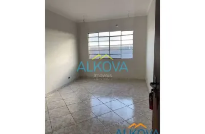 Apartamento à venda, 60 m² por r$ 265.000,00 - jardim ismênia - são josé dos campos/sp