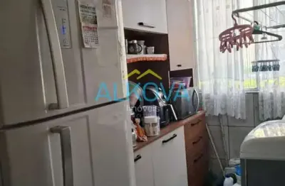 Apartamento à venda, 58 m² por r$ 288.000,00 - vila adyana - são josé dos campos/sp