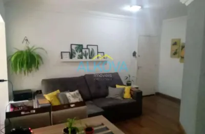 Apartamento com 2 dormitórios à venda, 63 m² por r$ 330.000 - jardim oriente - são josé dos campos/