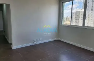 Apartamento com 1 dormitório à venda, 41 m² por r$ 310.000 - jardim são dimas - são josé dos campos