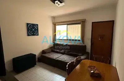Apartamento à venda, 50 m² por r$ 255.000,00 - vila zizinha - são josé dos campos/sp