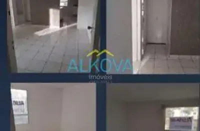 Apartamento com 2 dormitórios à venda, 47 m² por r$ 299.000,00 - jardim satélite - são josé dos cam