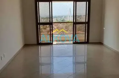 Apartamento à venda, 142 m² por r$ 1.300.000,00 - jardim aquarius - são josé dos campos/sp