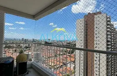 Apartamento à venda, 102 m² por r$ 1.060.000,00 - jardim das indústrias - são josé dos campos/sp