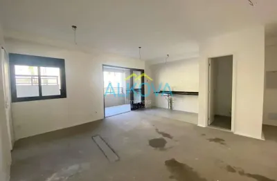 Apartamento à venda, 143 m² - jardim satélite - são josé dos campos/sp
