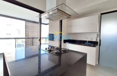 Apartamento à venda, 83 m² por r$ 1.200.000,00 - vila adyana - são josé dos campos/sp