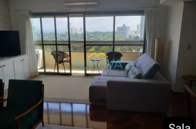 Apartamento à venda, 183 m²  - centro - são josé dos campos/sp
